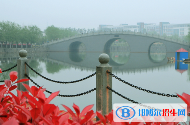 南昌工業(yè)工程學校2020年報名條件、招生要求、招生對象