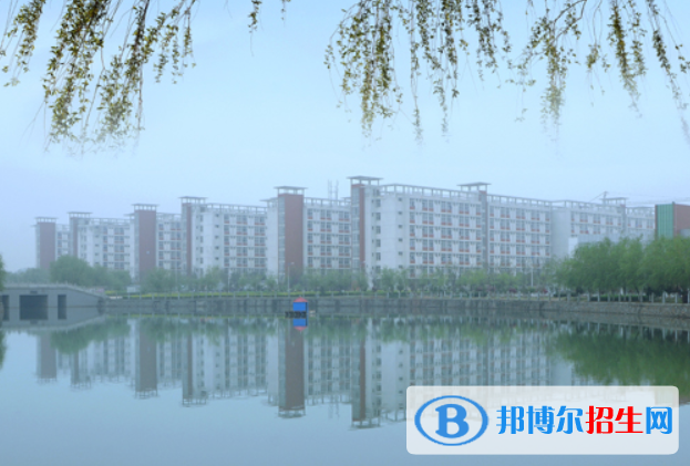 南昌工業(yè)工程學(xué)校2020年宿舍條件
