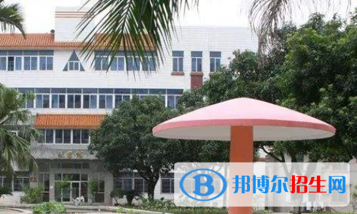 容縣職業(yè)中等專業(yè)學(xué)校2020年報(bào)名條件、招生要求、招生對(duì)象