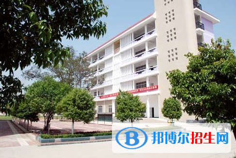 興國中等專業(yè)學(xué)校2020年招生簡章