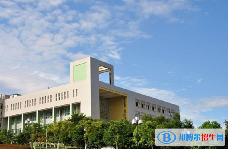 重慶2022年衛(wèi)校中專升大專考什么