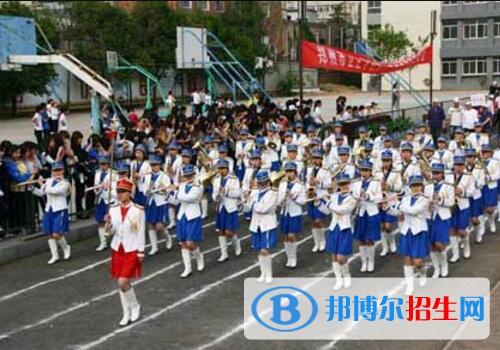 鄭州衛(wèi)生學校2021年招生辦聯系電話