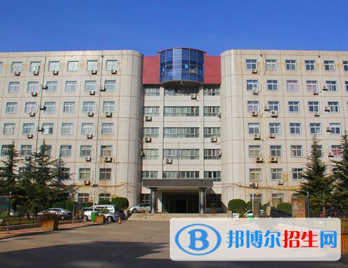 河南經(jīng)濟技術學校2021年報名條件、招生對象