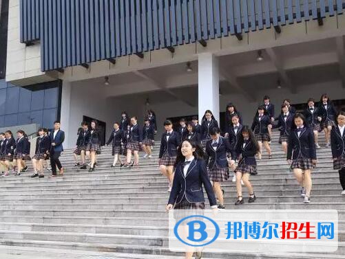 瑞安職業(yè)中等專業(yè)學(xué)校2020年報(bào)名條件、招生要求、招生對(duì)象