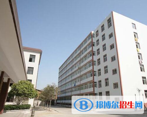 河南理工學校怎么樣、好不好