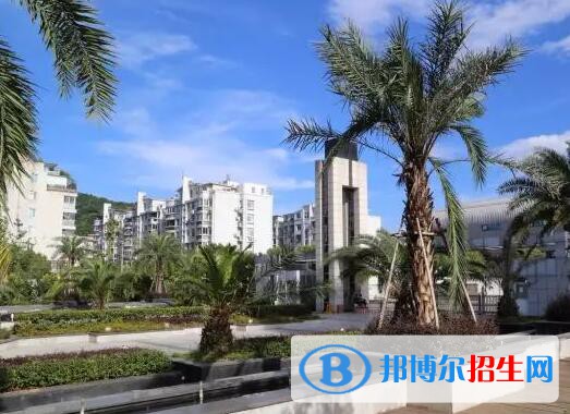 瑞安職業(yè)中等專(zhuān)業(yè)學(xué)校2020年招生辦聯(lián)系電話