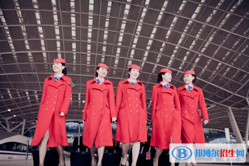 西安2020年鐵路學校什么專業(yè)好就業(yè)