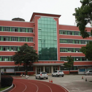 江西建筑工業(yè)學校