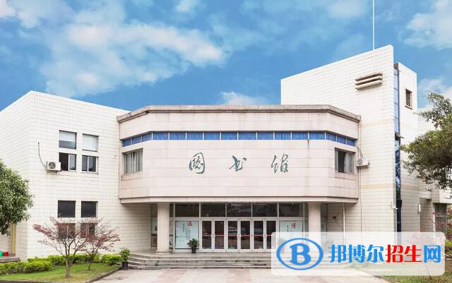 平陽縣職業(yè)教育中心2020年招生簡(jiǎn)章