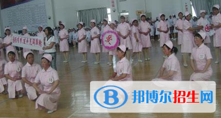 慶陽衛(wèi)生學校網(wǎng)站網(wǎng)址