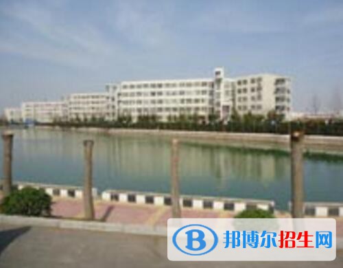鄭州綠業(yè)信息中等專業(yè)學(xué)校怎么樣、好不好