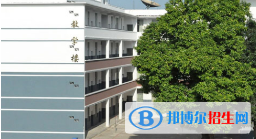 廣西廣播電視學(xué)校2020年報(bào)名條件、招生要求、招生對象
