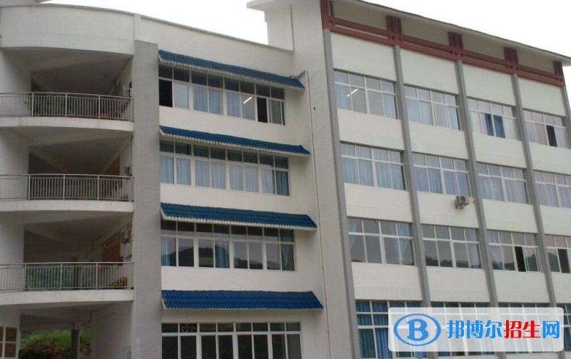 銅仁工業(yè)學校怎么樣、好不好