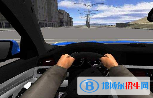 廣東2020年汽修學校讀什么專業(yè)有前途