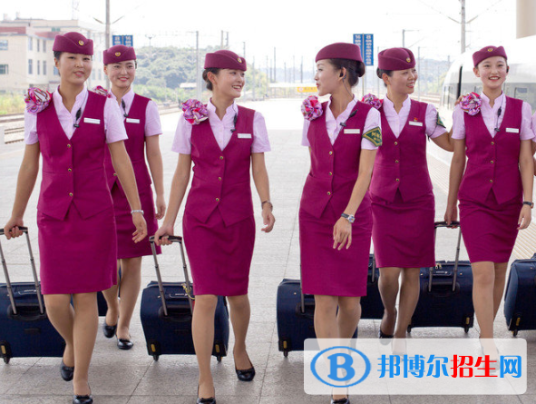 江西2020年鐵路學(xué)校和幼師哪個(gè)好