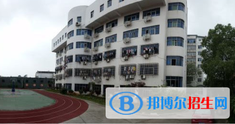 南昌廣播電視中等專業(yè)學(xué)校2020年報(bào)名條件、招生要求、招生對(duì)象