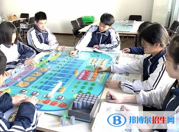 平陽縣第二職業(yè)學(xué)校2020年報名條件、招生要求、招生對象