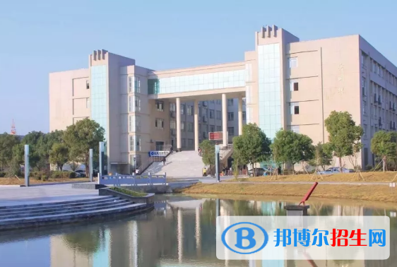 江西于都科技學(xué)校怎么樣、好不好