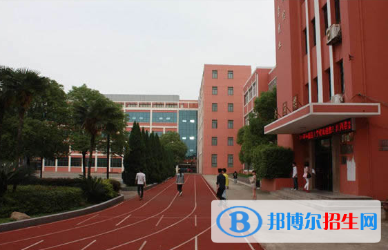 江西建筑工業(yè)學(xué)校2020年報(bào)名條件、招生要求、招生對象