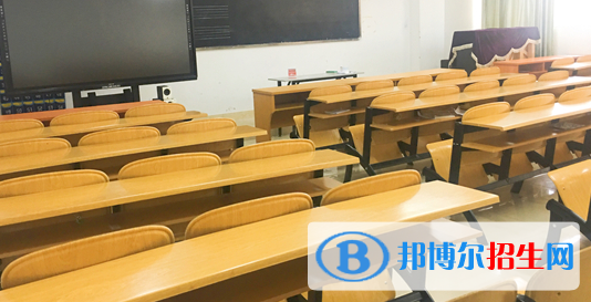 南寧藝炫藝術職業(yè)技術學校2020年報名條件、招生要求、招生對象 