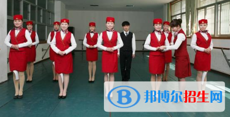 平?jīng)龊嗤殬I(yè)技術(shù)學(xué)校2020年招生錄取分?jǐn)?shù)線(xiàn)