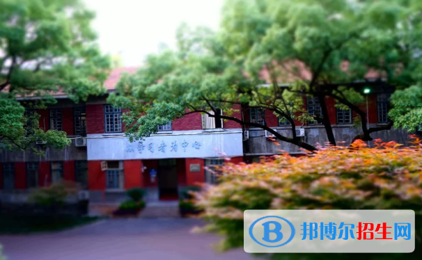湖南2020年哪所鐵路學校最好就業(yè)