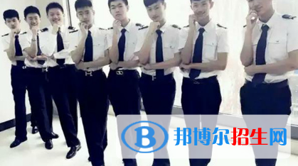 平?jīng)龊嗤殬I(yè)技術(shù)學(xué)校2020年學(xué)費、收費多少