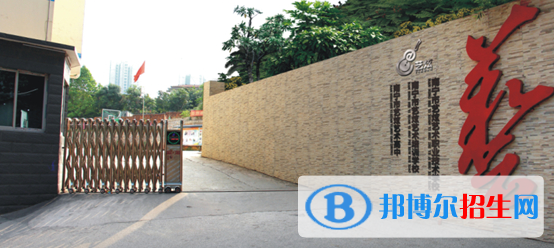 南寧藝炫藝術(shù)職業(yè)技術(shù)學(xué)校怎么樣、好不好