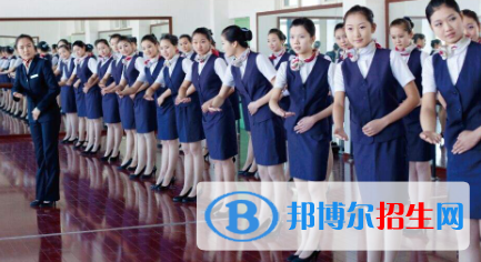 平?jīng)龊嗤殬I(yè)技術(shù)學(xué)校2020年報名條件、招生要求、招生對象