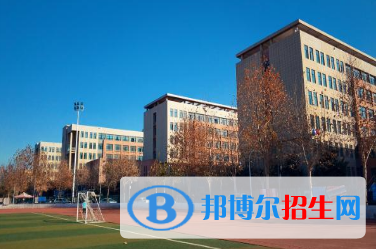 河南2020年有哪些鐵路學校就業(yè)最好