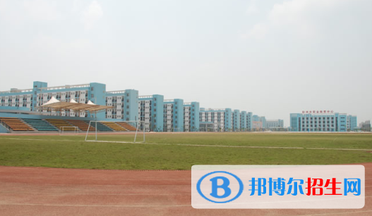 欽州衛(wèi)生學(xué)校怎么樣、好不好