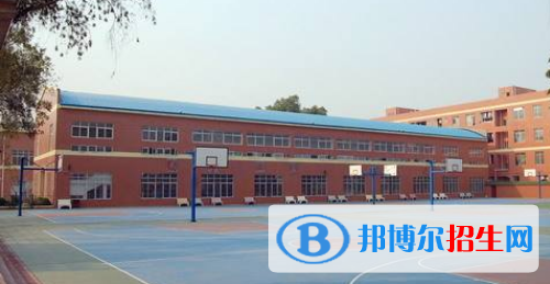 廣西賀州民族旅游藝術(shù)學(xué)校網(wǎng)站網(wǎng)址