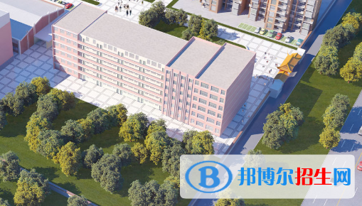廣西紡織工業(yè)學(xué)校2020年報(bào)名條件、招生要求、招生對(duì)象