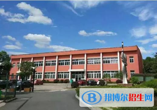 瑞安農(nóng)業(yè)技術(shù)學校2020年招生辦聯(lián)系電話
