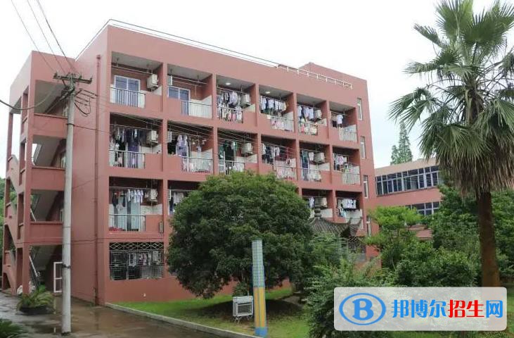 瑞安農(nóng)業(yè)技術(shù)學(xué)校怎么樣、好不好