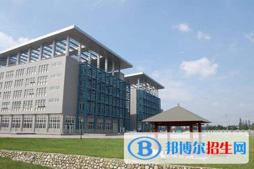 四川2020年附近有哪些鐵路學校