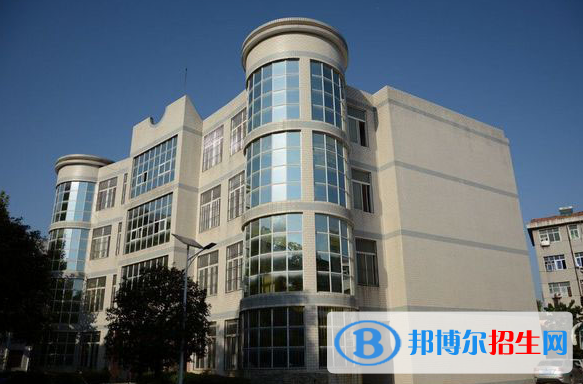 武漢農(nóng)業(yè)學校3