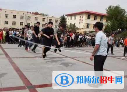中國嘉陵工業(yè)股份有限公司（集團）技工學(xué)校2020年招生辦聯(lián)系電話