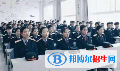廣西2020年現(xiàn)在讀什么鐵路學校好