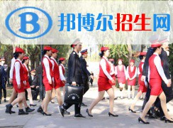 西安2020年鐵路學(xué)校都有哪些專(zhuān)業(yè)