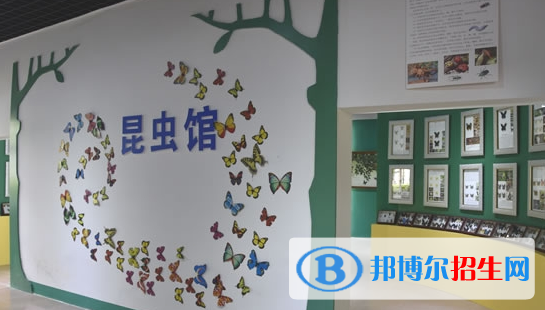 廣西欽州農業(yè)學校2020年招生辦聯(lián)系電話 