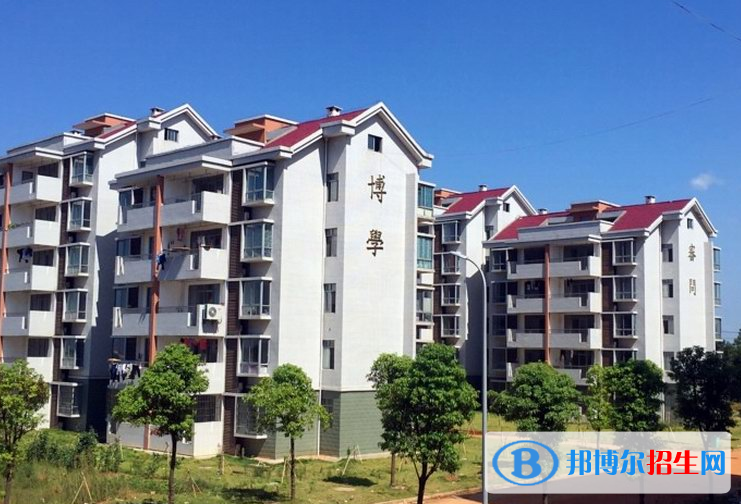 江西2020年有哪些鐵路學校就業(yè)好