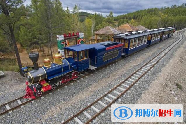貴州2020年有哪些鐵路學(xué)校最好就業(yè)