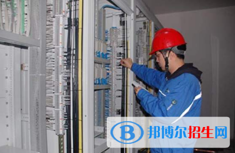 廣西2020年鐵路學校讀幾年
