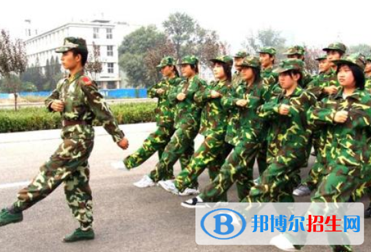 重慶西城技工學(xué)校2020年報(bào)名條件、招生要求、招生對(duì)象