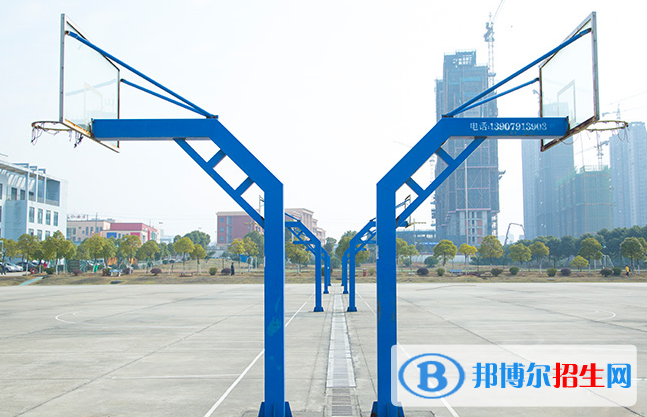 南昌運(yùn)輸職業(yè)技術(shù)學(xué)校網(wǎng)站網(wǎng)址