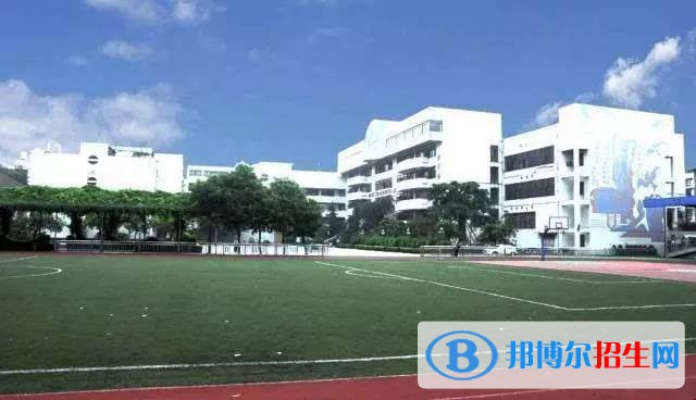四川2020年鐵路學校一般讀幾年