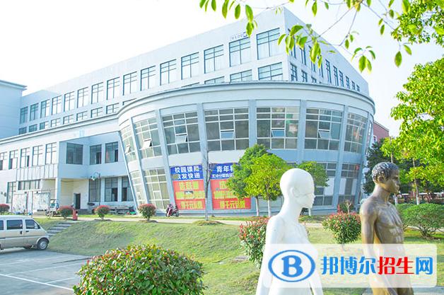南昌運(yùn)輸職業(yè)技術(shù)學(xué)校怎么樣、好不好