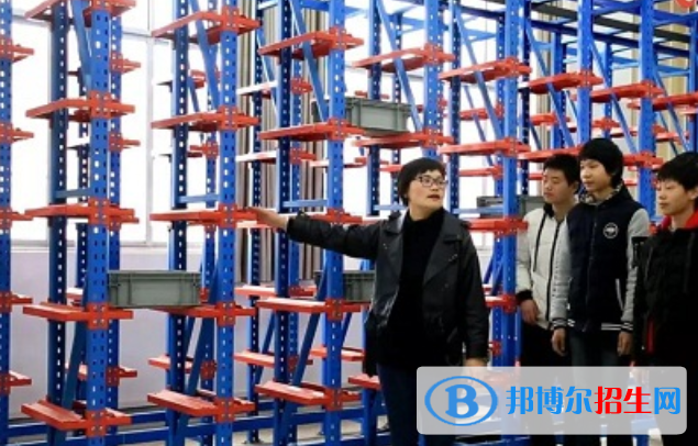 廣昌職業(yè)技術(shù)學(xué)校2020年招生辦聯(lián)系電話