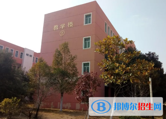 樂平職業(yè)中等專業(yè)學(xué)校2020年報名條件、招生要求、招生對象